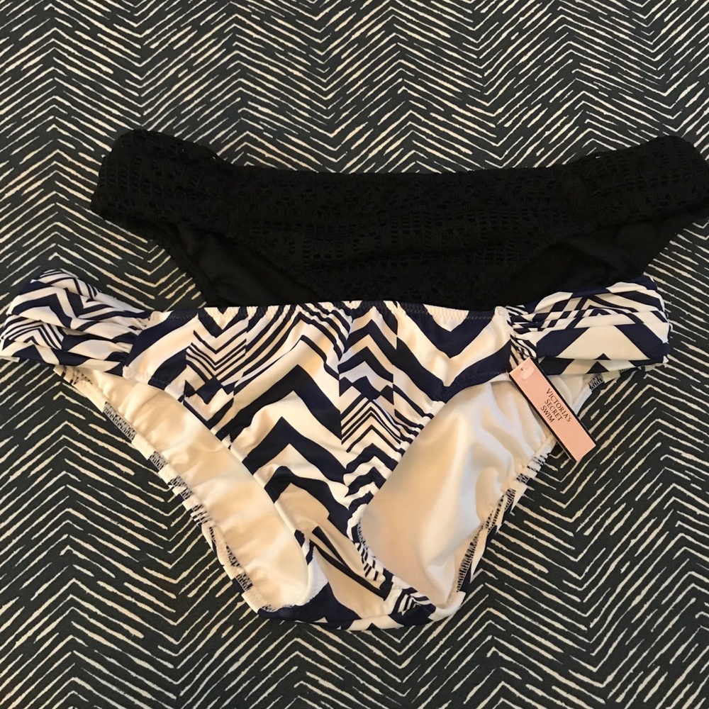 SALE Victoria’s Secret Swim - Bombshell Bikini